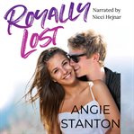 Royally Lost cover image