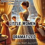 Little Women cover image