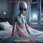 The Dead Of Night : Reworked cover image