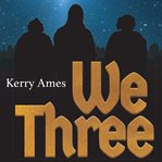 We Three cover image