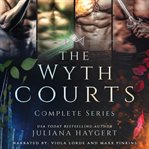 The Wyth courts : complete series cover image