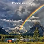 Tobbleland cover image