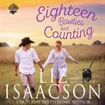 Eighteen Bowties and Counting cover image