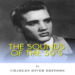 The Sounds of the '50s cover image