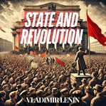 State and Revolution cover image