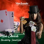 Mechanic cover image