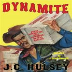 Dynamite cover image