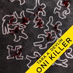 Oni Killer cover image