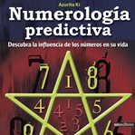 Numerología predictiva cover image