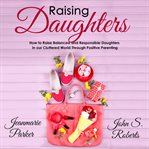 Raising Daughters cover image