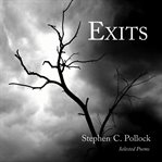 Exits cover image