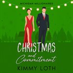 Christmas and Commitment cover image