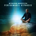 Performance Hypnosis cover image