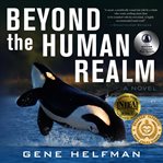 Beyond the Human Realm cover image