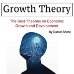 Growth Theory cover image