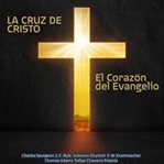 La Cruz de Cristo cover image