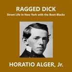 Ragged Dick cover image