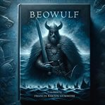 Beowulf cover image