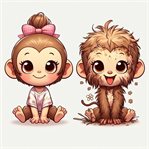 Prim and Shabby cover image