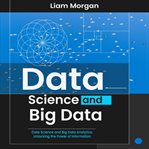 Data Science and Big Data cover image