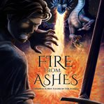 Fire From Ashes cover image