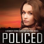 Policed cover image