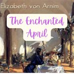 The Enchanted April cover image
