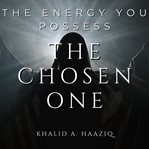 The Chosen One cover image