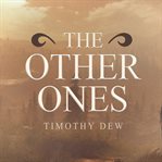 The Other Ones cover image