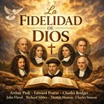 La Fidelidad de Dios cover image