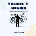 Send and Receive Information cover image