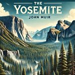 The Yosemite cover image