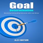 Goal Determination cover image