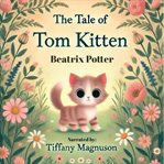 The Tale of Tom Kitten cover image