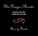 The Prayer Beads cover image