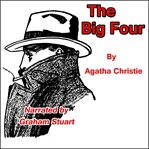 The Big Four cover image