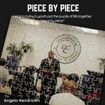 Piece by Piece cover image