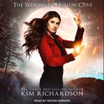 Big magic. Witches of Hollow Cove cover image