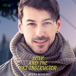 Love and the Ski Instructor cover image