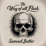 The Way of All Flesh cover image