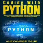 Coding With Python cover image
