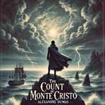 The Count of Monte Cristo cover image