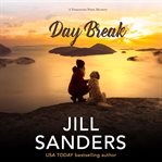 Day Break cover image