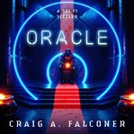 Oracle cover image
