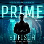 Prime : A Novella cover image