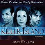 Killer Island cover image