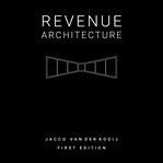 Revenue Architecture cover image