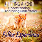 Getting Along cover image