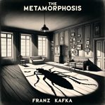 The Metamorphosis cover image
