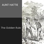 The Golden Rule cover image